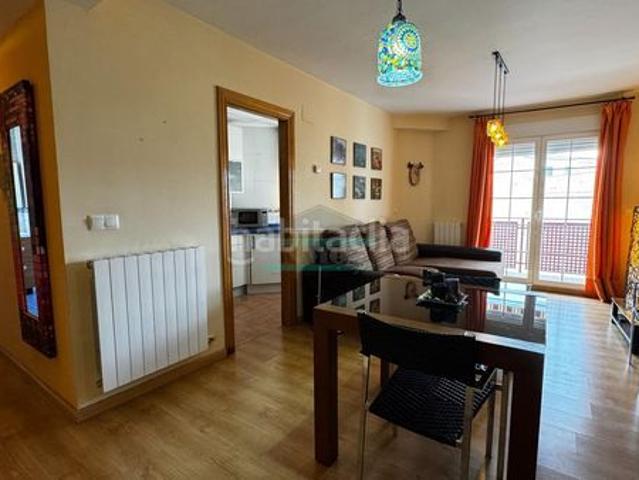 Piso en venta en Armilla, Poniente. Pisos.