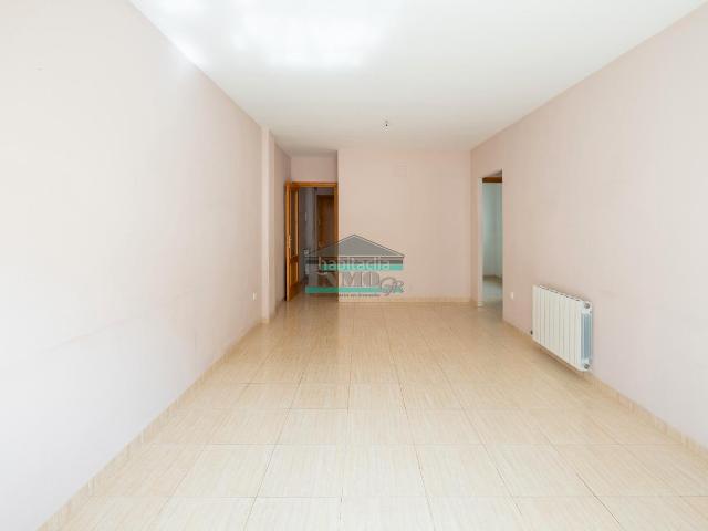Piso en venta en Armilla, Poniente. Pisos.