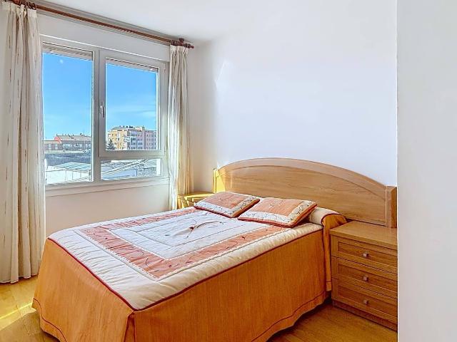 Piso en Venta en Armunia