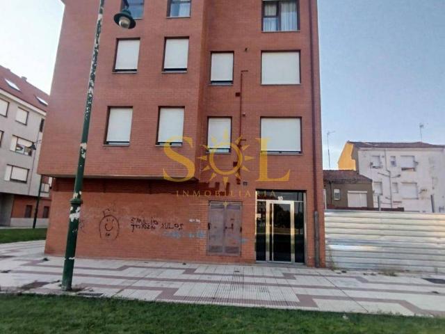 Piso en Venta en Armunia