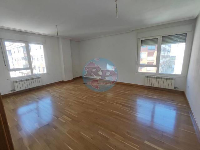 Piso en Venta en Armunia