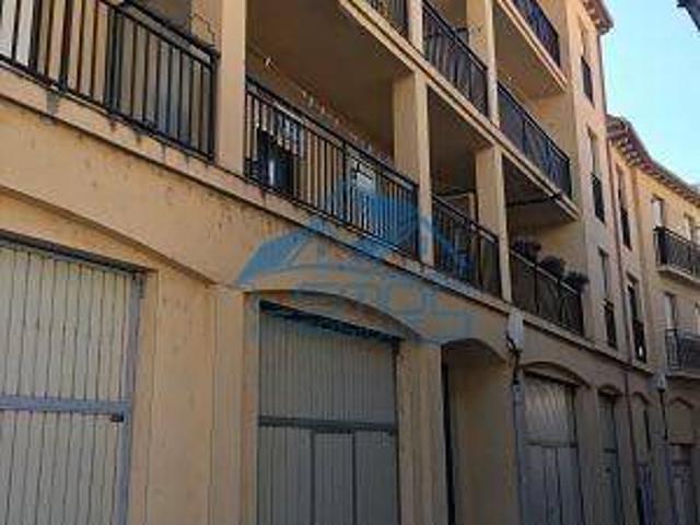 Piso en Venta en Arnedillo