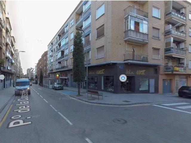 Piso en Venta en Arnedo