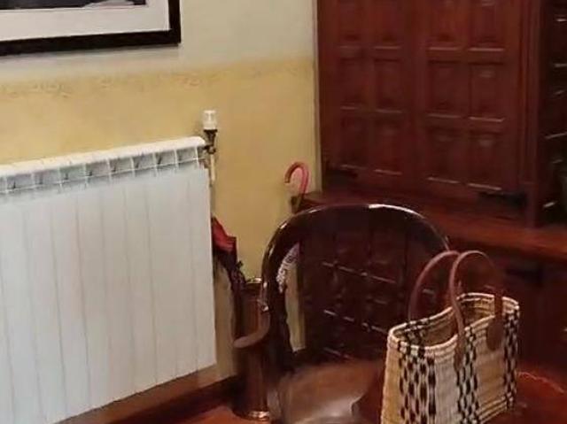 Piso en Venta en Arnedo