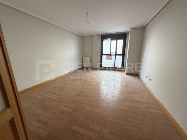 Piso en Venta en Arnedo
