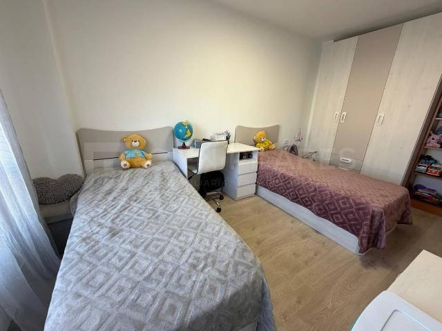 Piso en Venta en Arnedo