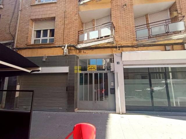 Piso en Venta en Arnedo