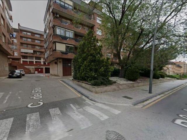 Piso en Venta en Arnedo La Rioja
