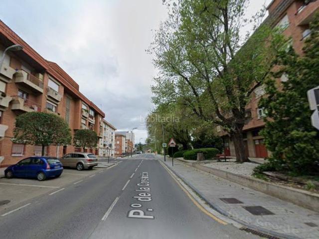 Piso en venta en Arnedo. Ocasion. Pisos.