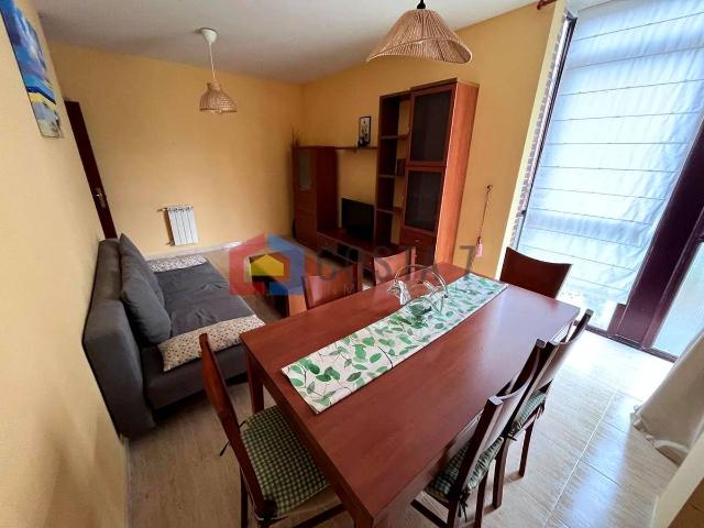 Piso en Venta en Arnuero