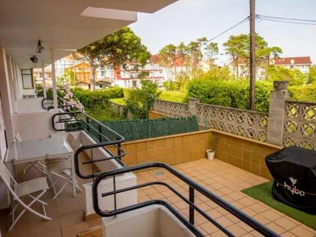 Piso en Venta en Arnuero