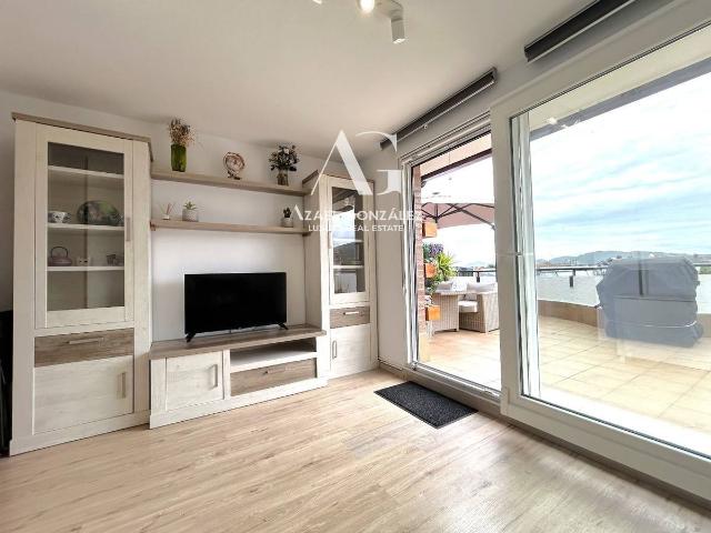 Piso en Venta en Arnuero