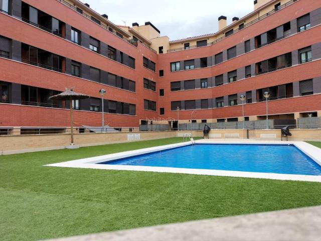 Piso en venta en Arroyo de la Encomienda, Aranzana. MONCASA VENDE PISO EN ARROYO DE LA ENCOMIENDA. Pisos Arroyo de la.