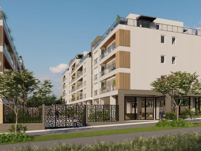 Piso en venta en Arroyo de la Encomienda, Aranzana. OBRA NUEVA ARROYO. Pisos Arroyo de la.