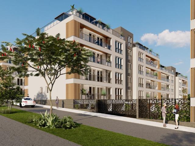Piso en venta en Arroyo de la Encomienda, Aranzana. OBRA NUEVA EN ARROYO. Pisos Arroyo de la.