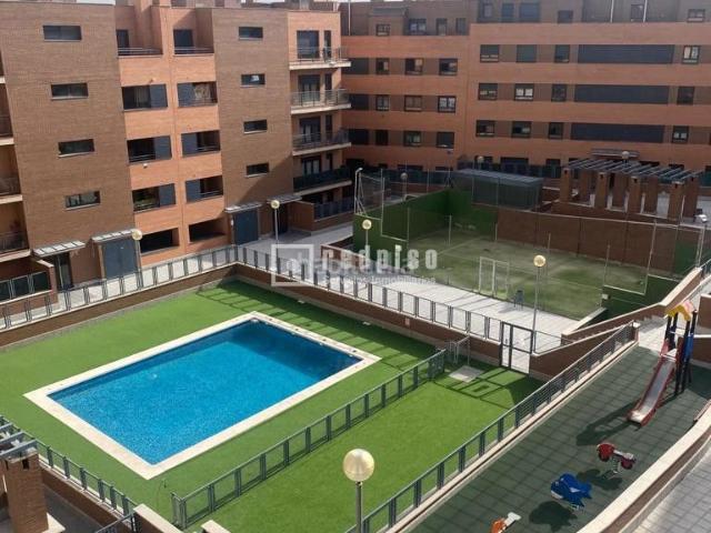 Piso en venta en Arroyo de la Encomienda, Aranzana. Excelente oportunidad. Pisos Arroyo de la.