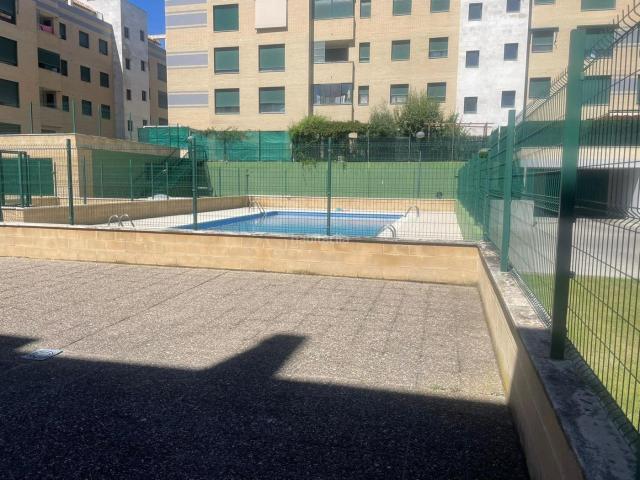 Piso en venta en Arroyo de la Encomienda, Aranzana. Excelente piso en Arroyo de la Encomienda. Pisos Arroyo de la.