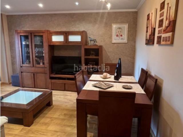 Piso en venta en Arroyo de la Encomienda, Aranzana. Piso en venta en Calle Felipe II, Aranzana, Arroyo de la Encomienda. Pisos Arroyo de la.