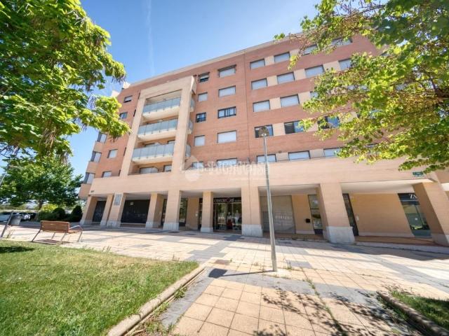 Piso en venta en Arroyo de la Encomienda, Aranzana. Piso en venta en Arroyo de la encomienda. Pisos Arroyo de la.