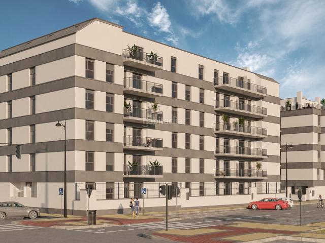 Piso en venta en Arroyo de la Encomienda, Aranzana. Pisos Arroyo de la.