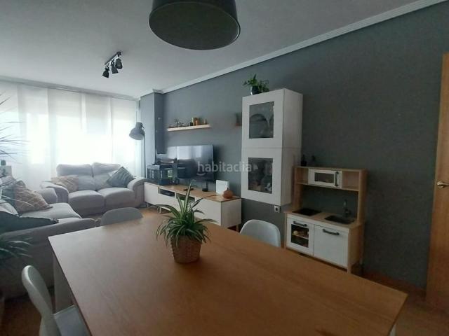 Piso en venta en Arroyo de la Encomienda, Aranzana. PRECIOSO PISO EN VENTA EN ARROYO. Pisos Arroyo de la.