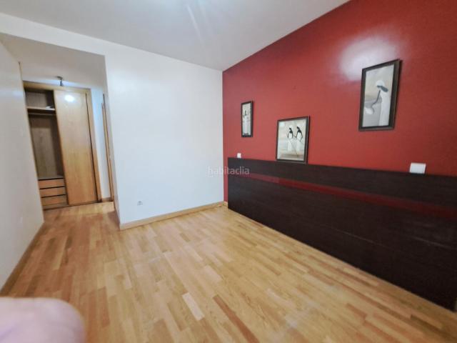 Piso en venta en Arroyo de la Encomienda, Aranzana. VIVIENDA CON DOS PATIOS EN PLANTA BAJA 3 HABITACIONES 2 BAÑOS GARAJE GRANDE Y TRASTERO. Pisos Arroyo de la.