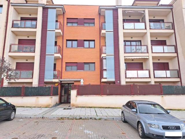Piso en Venta en Arroyo de la Encomienda