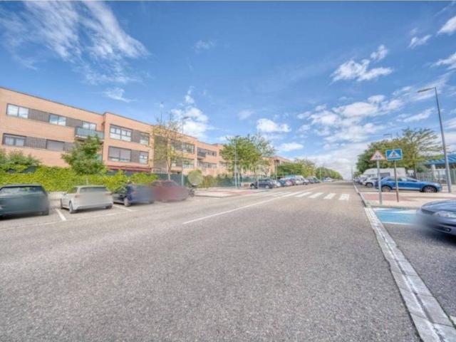Piso en Venta en Arroyo de la Encomienda