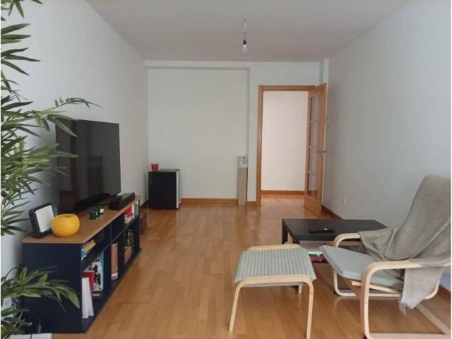 Piso en Venta en Arroyo de la Encomienda