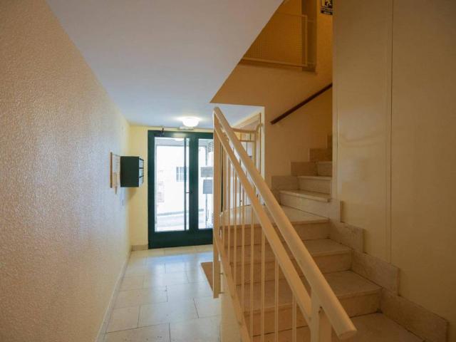 Piso en Venta en Arroyo de la Encomienda