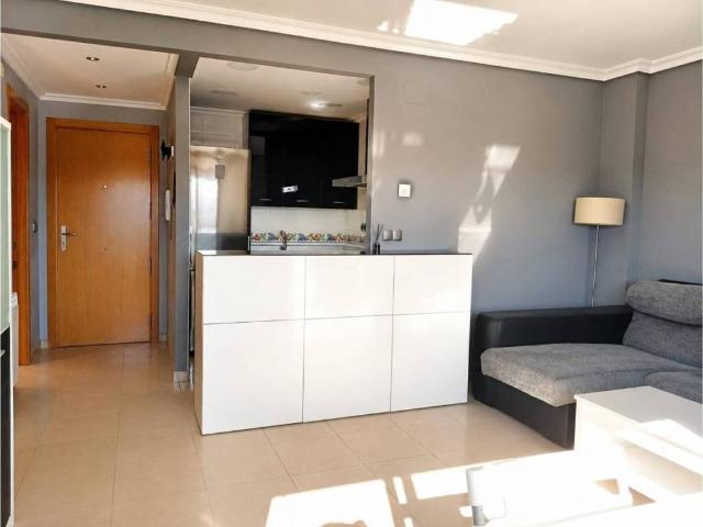 Piso en Venta en Arroyo de la Encomienda