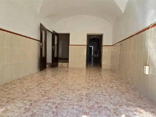 Piso en Venta en Arroyo de La Luz