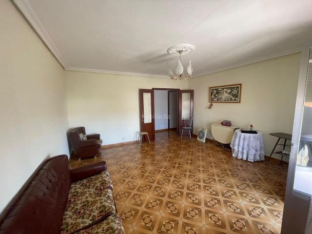 Piso en venta en Arroyo de la Luz. PISO LUMINOSO CON COCHERA DE 30 METROS EN ARROYO DE LA LUZ. Pisos Arroyo de la.