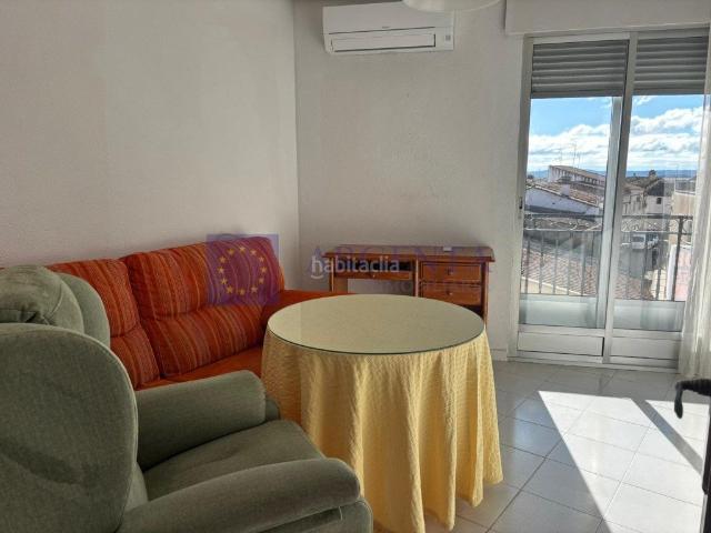 Piso en venta en Arroyo de la Luz. VENTA DE PISO ARROYO DE LA LUZ. Pisos Arroyo de la.