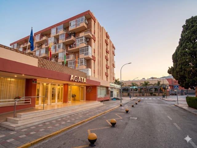 Piso en venta en Arroyo de la Miel, Málaga Costa del Sol