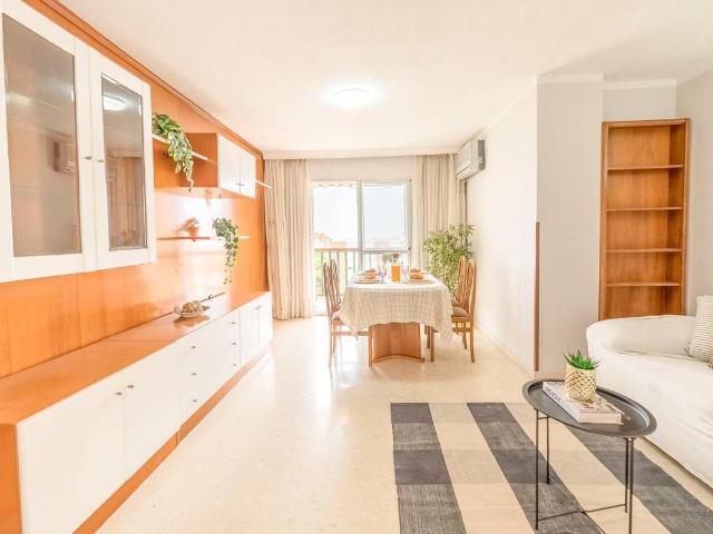 Piso en Venta en Arroyo de la Miel