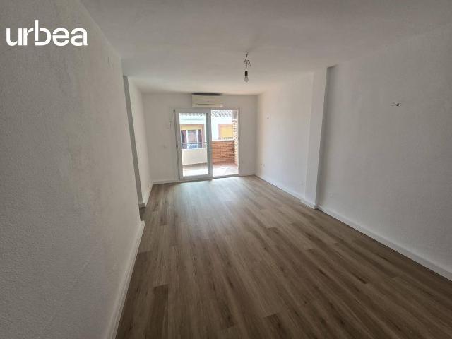 Piso en Venta en Arroyo de la Miel
