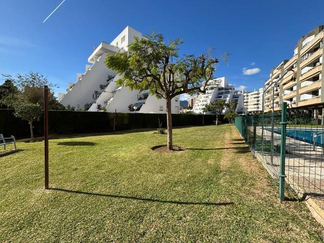 Piso en Venta en Arroyo de la Miel