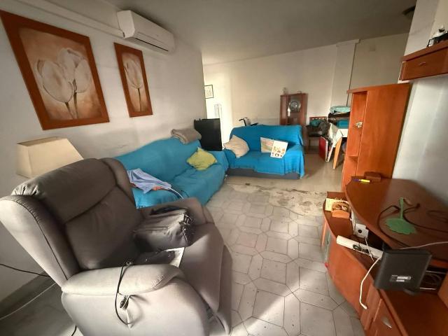 Piso en Venta en Arroyo de la Miel