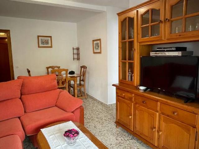 Piso en Venta en Arroyo de la Miel