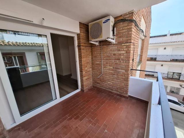 Piso en Venta en Arroyo de la Miel