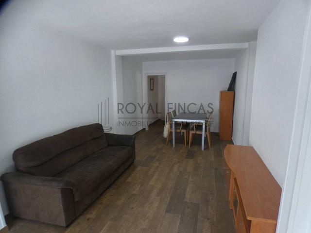 Piso en Venta en Arroyo de la Miel