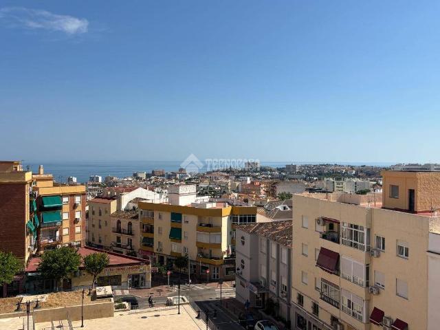 Piso en Venta en Arroyo de la Miel