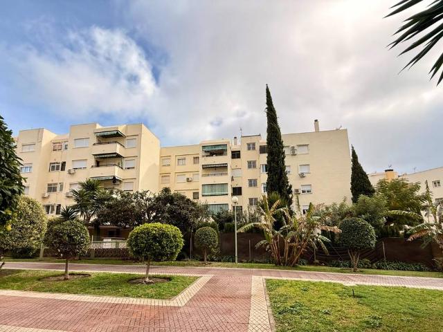 Piso en Venta en Arroyo de la Miel