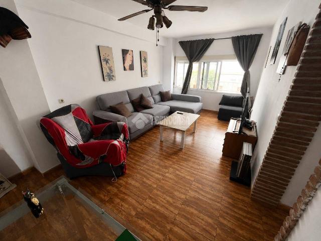 Piso en Venta en Arroyo de la Miel