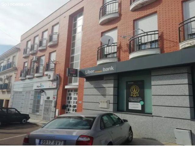 Piso en Venta en Arroyo de San Serván, Badajoz