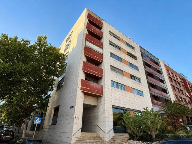 Piso en Venta en Arroyo del Fresno