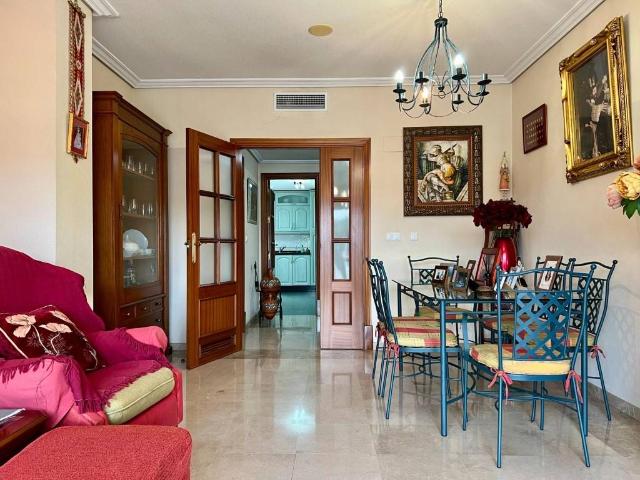 Piso en Venta en Arroyo del Moro Noreña