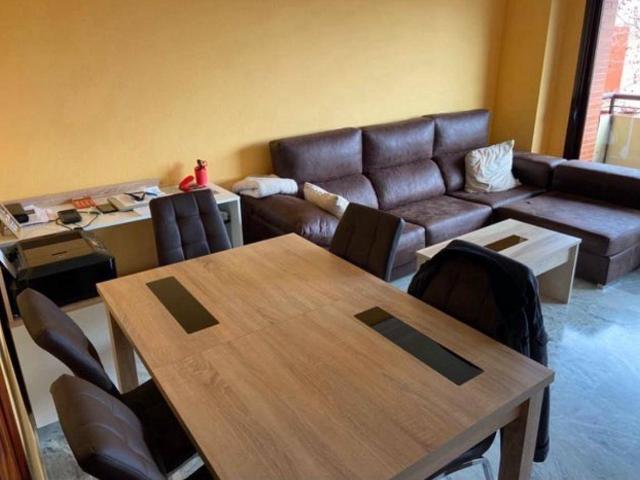 Piso en Venta en Arroyo del Moro Noreña