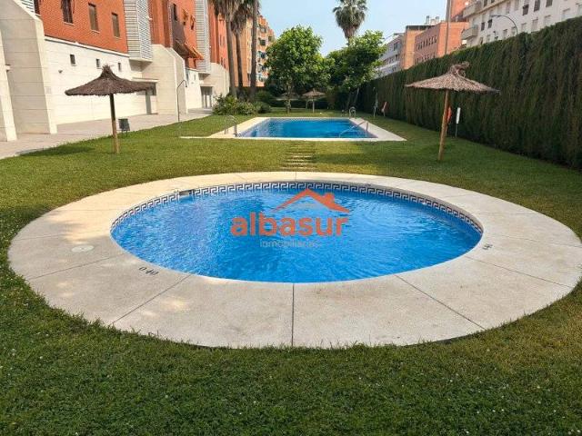 Piso en Venta en Arroyo del Moro Noreña